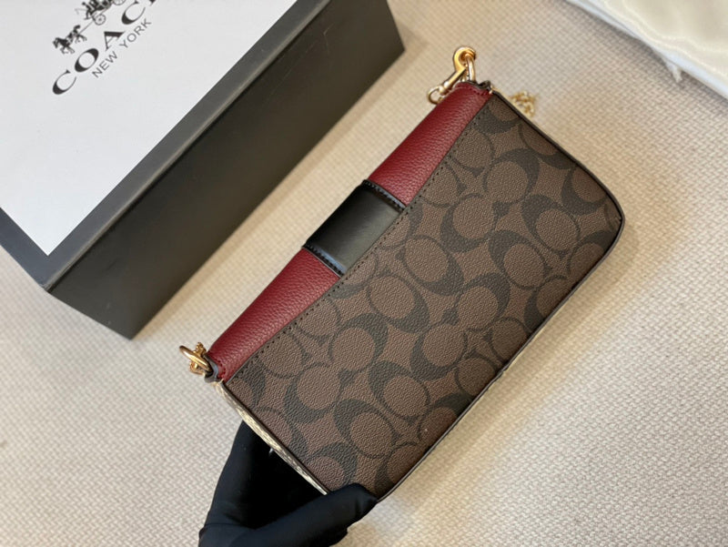 LO - CCH Bags - 190