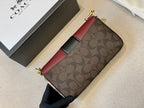 LO - CCH Bags - 190