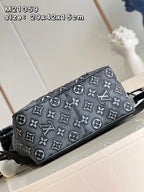 LO - LV Bags - 16048
