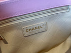 LO - CHL Bags - 1853
