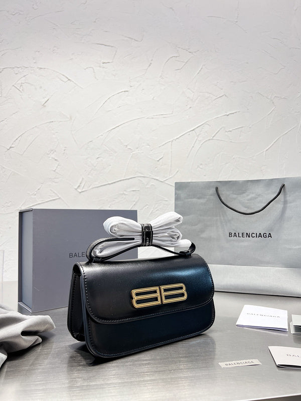 LO - BGA Bags - 1627