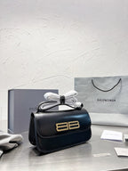LO - BGA Bags - 1627