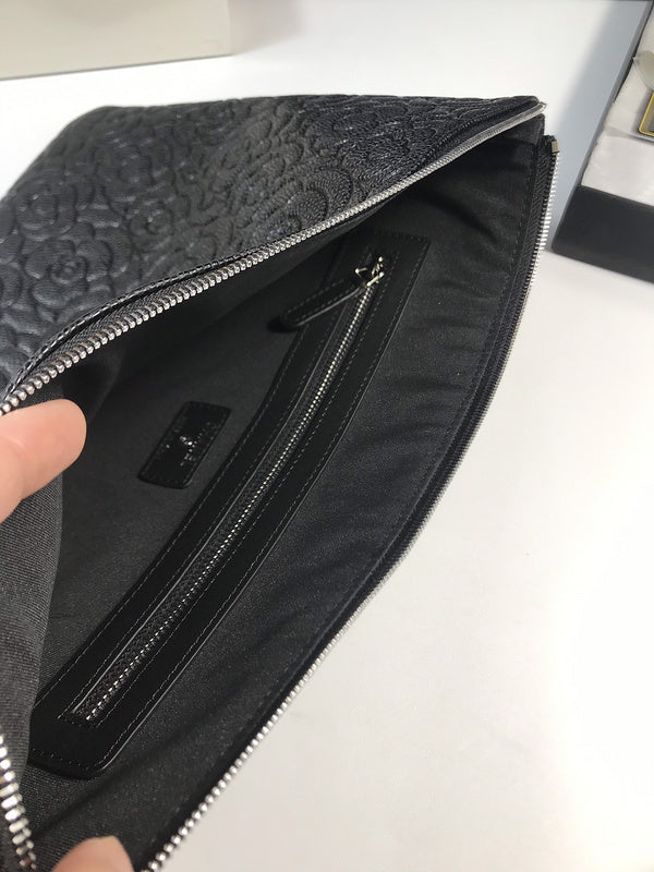 LO - CHL  BAGS FOR WOMEN - FASHION LUXURY BAGS - 650