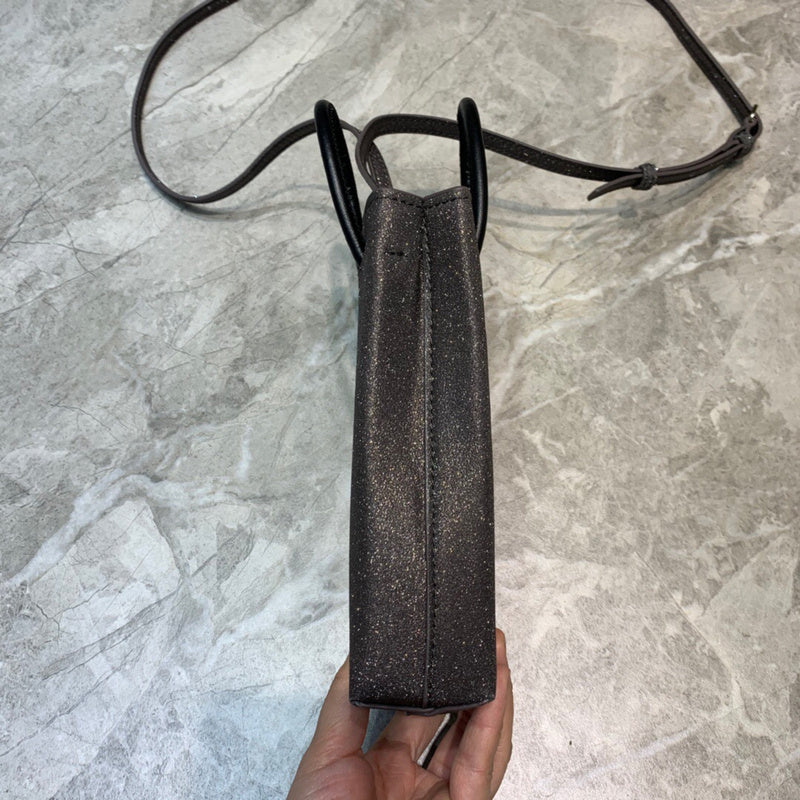 LO - BGA Bags - 1267