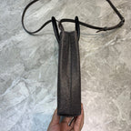 LO - BGA Bags - 1267