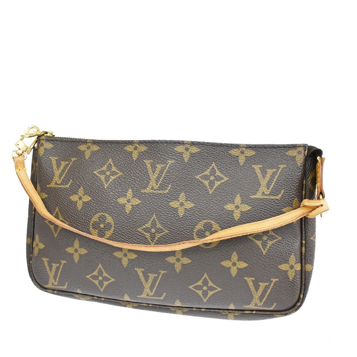 LO-LV bags 367