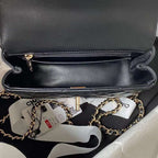 LO - CHL  BAGS FOR WOMEN - FASHION LUXURY BAGS - 305