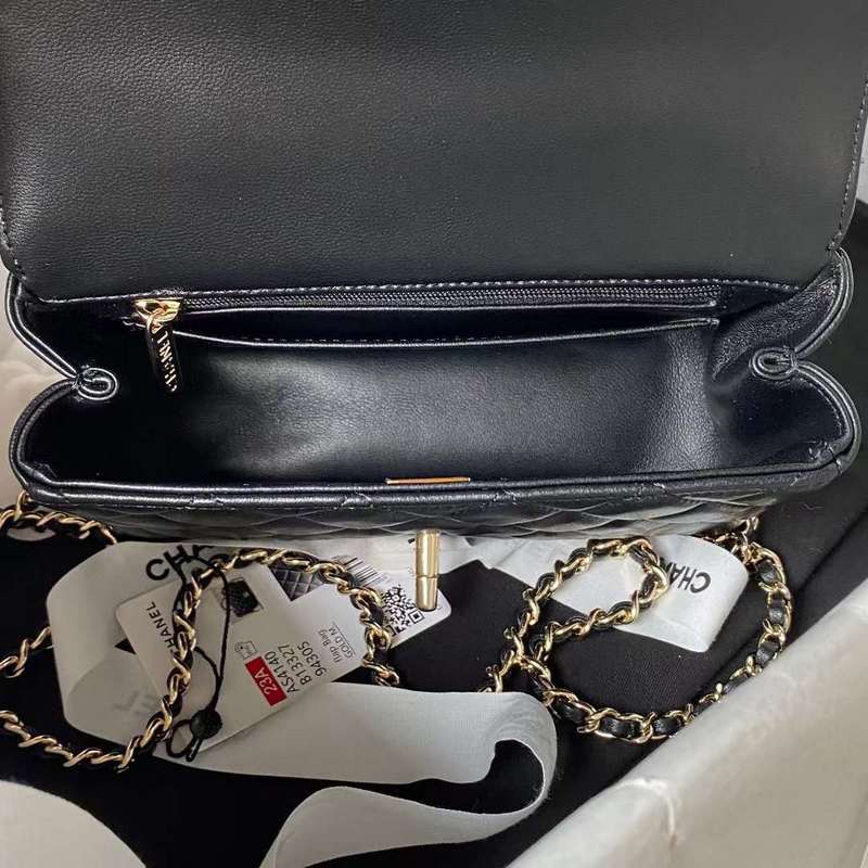 LO - CHL  BAGS FOR WOMEN - FASHION LUXURY BAGS - 305