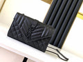 YSL BAGS - WOMEN LOVE LUXURY BAGS - 1470