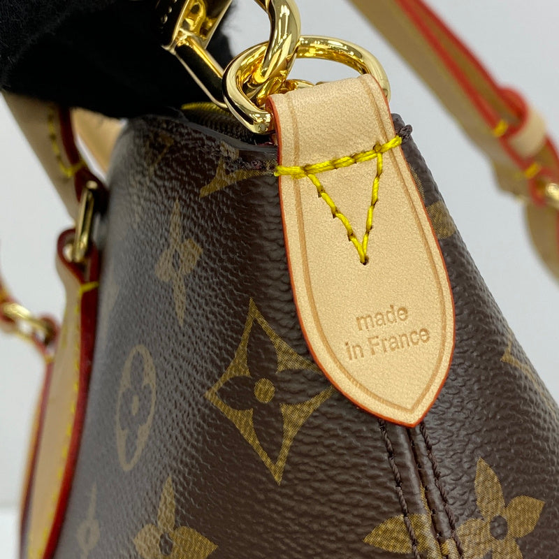 LO - LV Bags - 16668