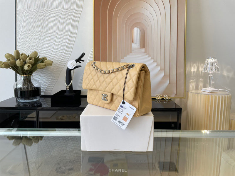 LO - CHL  BAGS FOR WOMEN - FASHION LUXURY BAGS - 1131