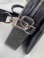 LO - LV Bags - 15944
