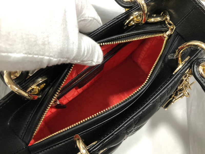 LO - DYOR   BAGS FOR WOMEN - FASHION LUXURY BAGS 127
