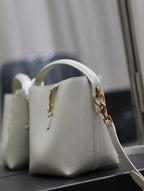 Lusso Official - LUXURY YSL BAGS - 010