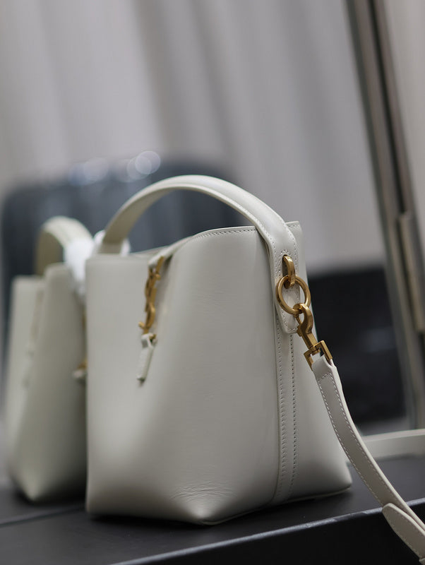 Lusso Official - LUXURY YSL BAGS - 010