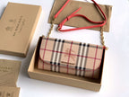 LO - B-BERRY BAGS - 161