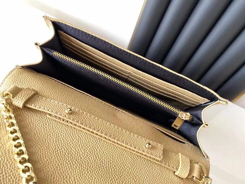 Lusso Official - LUXURY YSL BAGS - 1388