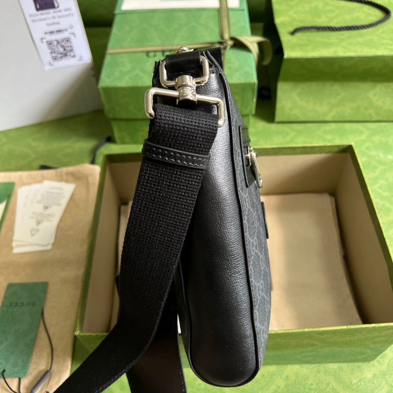 LO - GCC Bags - 4694