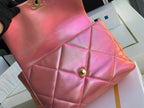 LO - CHL Bags - 1798