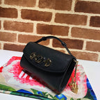 LO - GCC Bags - 3039