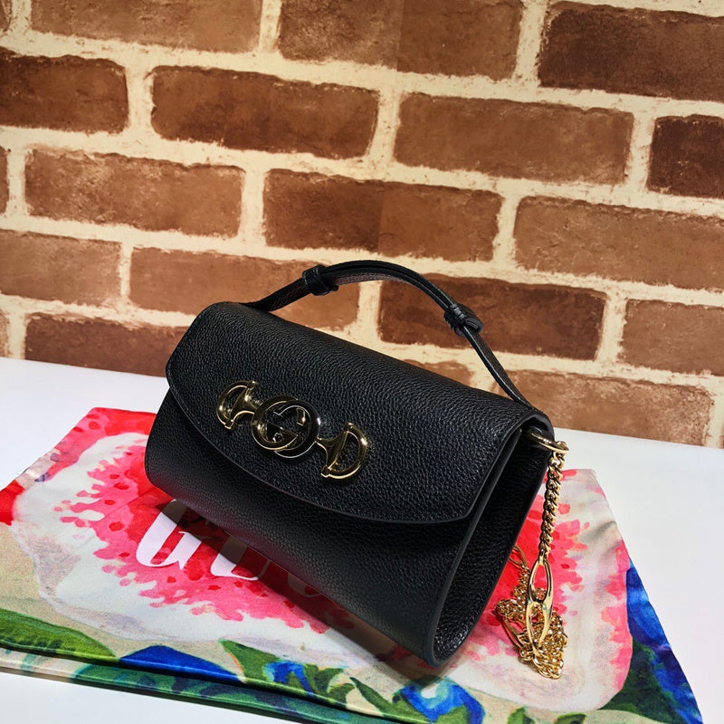 LO - GCC Bags - 3039