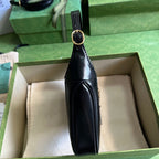 LO - GCC Bags - 4671