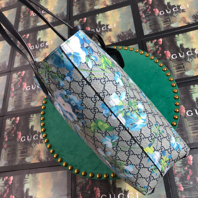 LO - GCC Bags - 6259