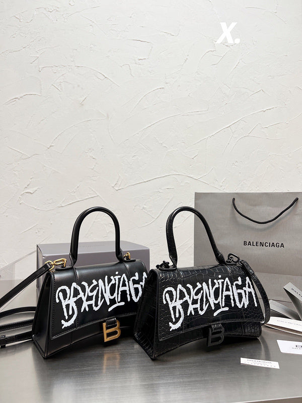 LO - BGA Bags - 1427