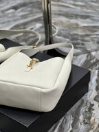 BB - YSL Bag - 2486