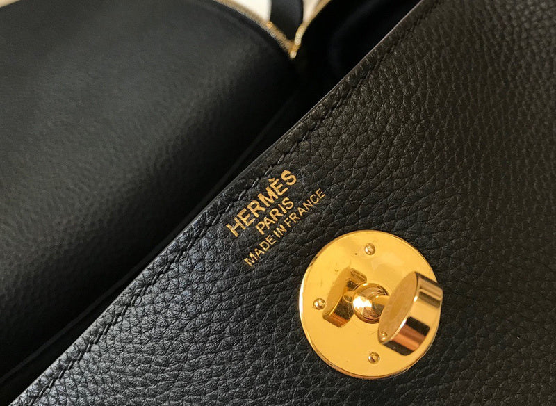 LO - HMS Luxury Bags - 528