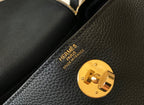 LO - HRMS LUXURY BAGS - 528