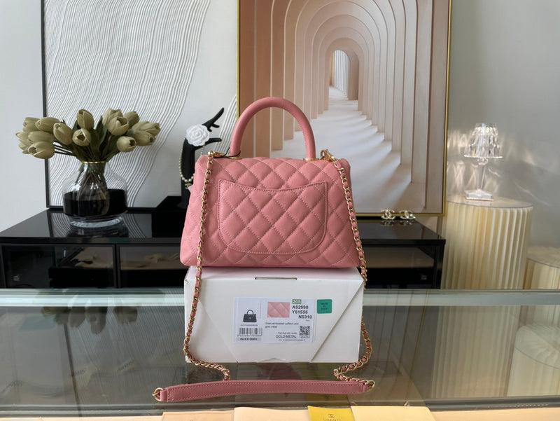 LO - CHL Bags - 1725