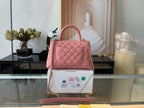 LO - CHL Bags - 1725