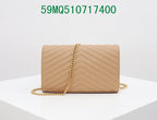 BB - YSL Bag - 3497