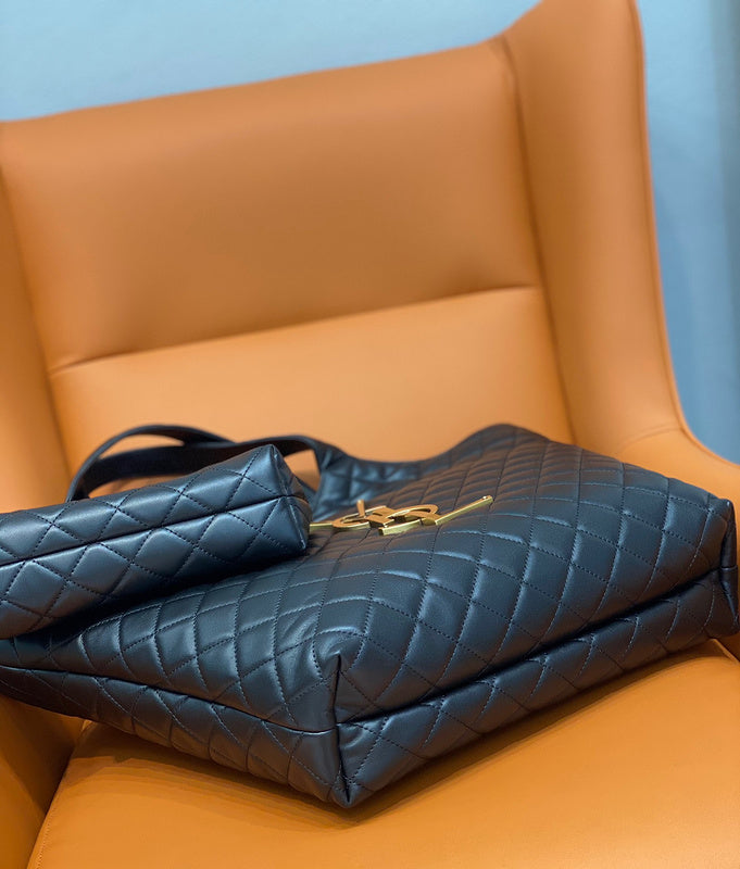 BB - YSL Bag - 2097