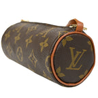 LO-LV bags 803