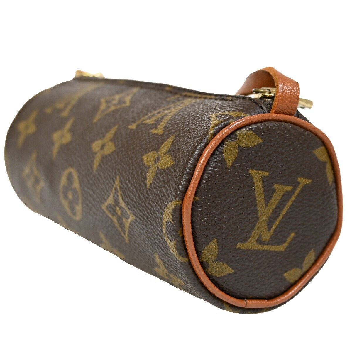 LO-LV bags 803