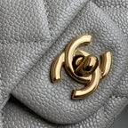 LO - CHL  BAGS FOR WOMEN - FASHION LUXURY BAGS - 1078