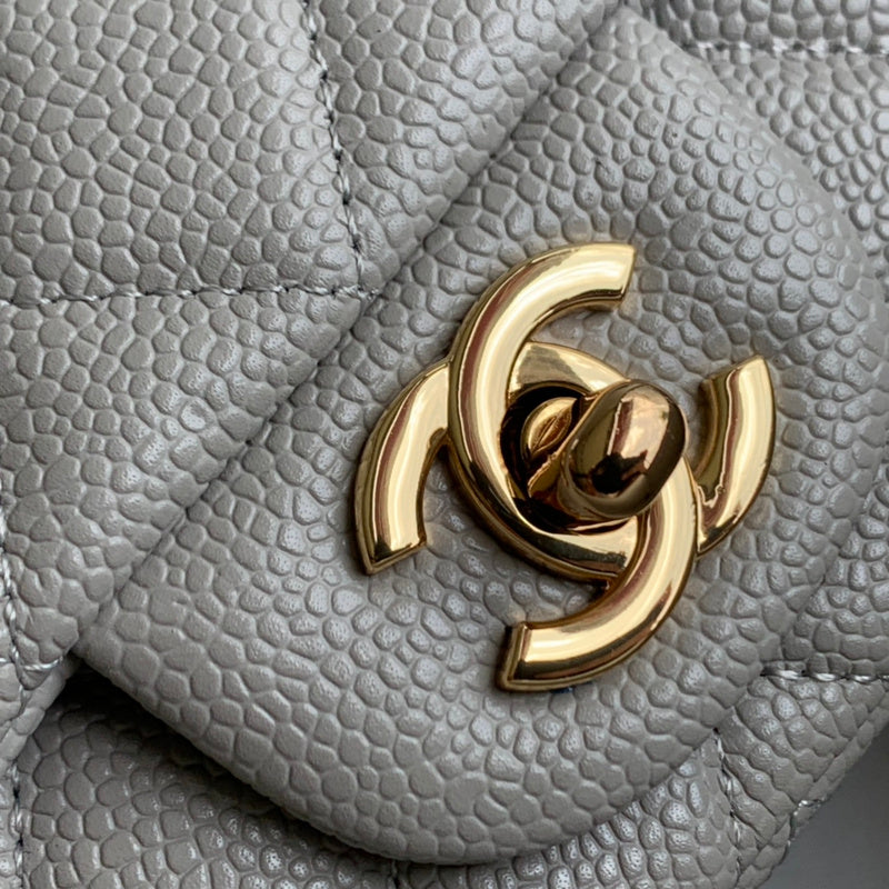 LO - CHL  BAGS FOR WOMEN - FASHION LUXURY BAGS - 1078