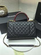 Lusso Official -  CHL BAGS  - 517