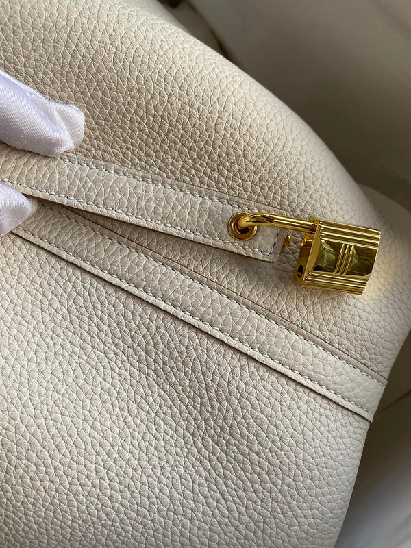 LO - HMS Luxury Bags - 435