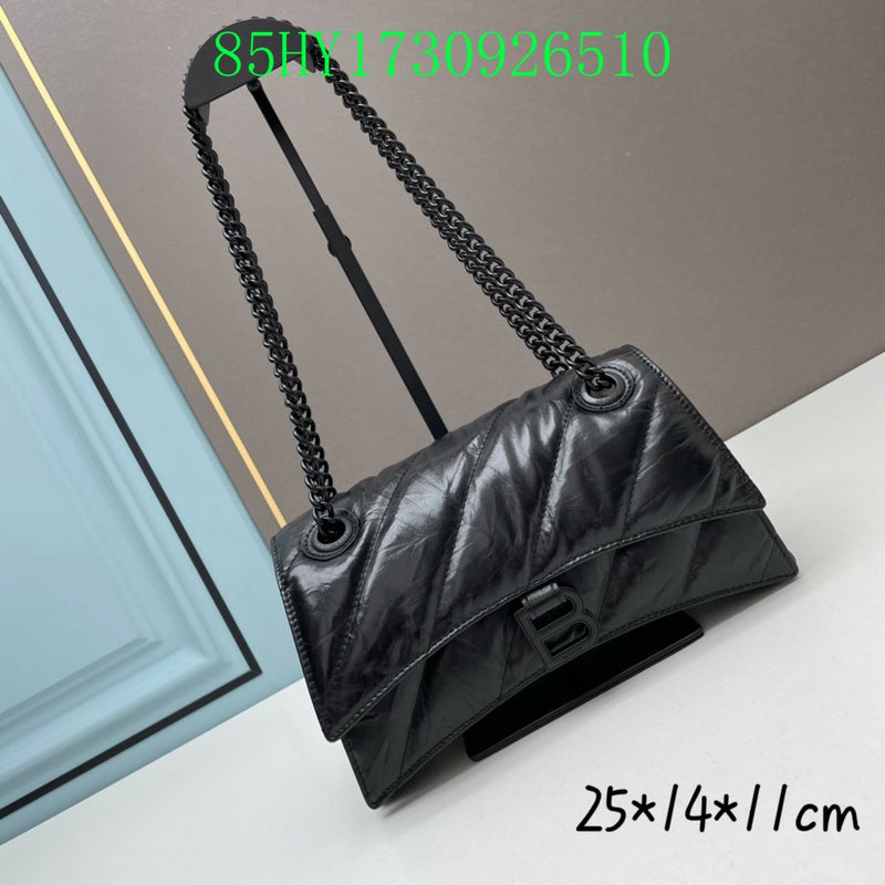 LO - BGA Bags - 2039