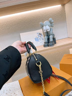 LO - LV Bags - 15136