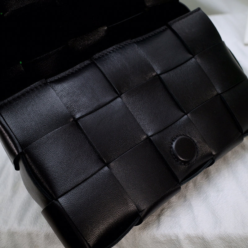LO - BV Bags - 132