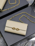 BB - YSL Bag - 2507