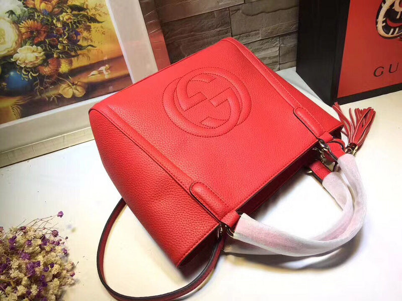 LO - GCC Bags - 2398