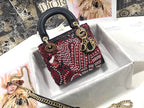LO - DYOR   BAGS FOR WOMEN - FASHION LUXURY BAGS 201