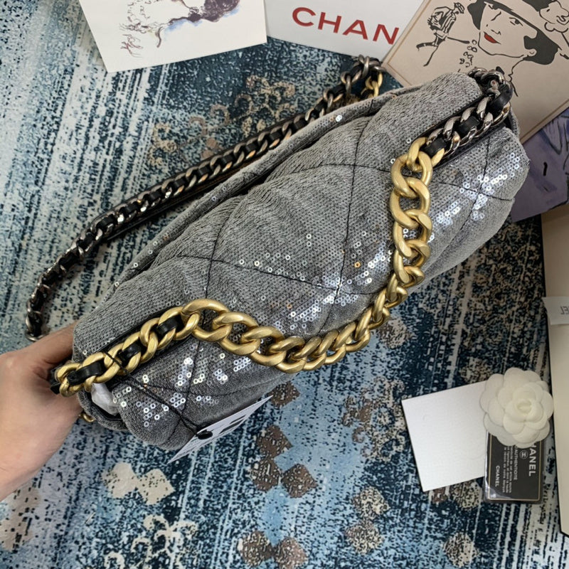 LO - CHL Bags - 1712
