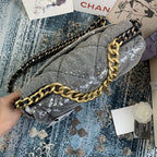 LO - CHL Bags - 1712