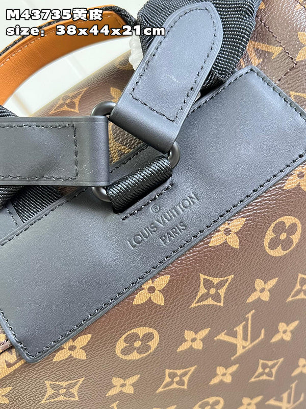 LO - LV Bags - 15317